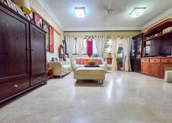 Blk 634 Hougang Avenue 8 (Hougang), HDB Executive #529131711